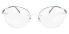 Silhouette® Titan Dynamics Contour IO TITAN DYNAMICS CONTOUR IO 7000 - 7000 Lavender Spoom Eyeglasses