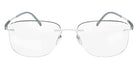 Silhouette® Titan Dynamics Contour TITAN DYNAMICS CONTOUR JF 7000 - 7000 Lavender Spoom Eyeglasses