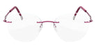 Silhouette® Titan Next Generation EP TITAN NEXT GENERATION EP 4040 - 4040 Jiggle Berry 