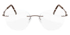 Silhouette® Titan Next Generation EP TITAN NEXT GENERATION EP 6040 - 6040 Hazel Ivory 