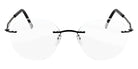Silhouette® Titan Next Generation EP TITAN NEXT GENERATION EP 9040 - 9040 Black Buffalo 