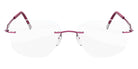 Silhouette® Titan Next Generation EQ TITAN NEXT GENERATION EQ 4040 - 4040 Jiggle Berry 