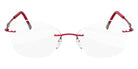 Silhouette® Titan Next Generation EU TITAN NEXT GENERATION EU 3040 - 3040 Cassis Red 