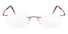 Silhouette® Titan Next Generation EU TITAN NEXT GENERATION EU 4040 - 4040 Jiggle Berry 