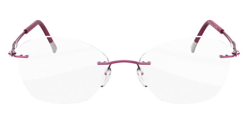 Silhouette® Titan Next Generation EU TITAN NEXT GENERATION EU 4040 - 4040 Jiggle Berry 