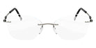 Silhouette® Titan Next Generation EU TITAN NEXT GENERATION EU 6560 - 6560 Clusia Spoom 