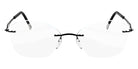 Silhouette® Titan Next Generation EU TITAN NEXT GENERATION EU 9040 - 9040 Black Buffalo 