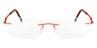 Silhouette® Titan Next Generation EW TITAN NEXT GENERATION EW 2540 - 2540 Russet Orange 