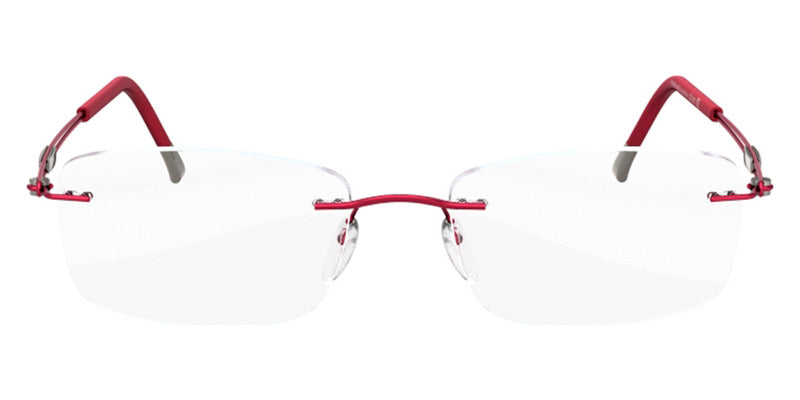 Silhouette® Titan Next Generation EW TITAN NEXT GENERATION EW 3040 - 3040 Cassis Red 