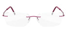 Silhouette® Titan Next Generation EW TITAN NEXT GENERATION EW 4040 - 4040 Jiggle Berry 