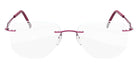 Silhouette® Titan Next Generation EX TITAN NEXT GENERATION EX 4040 - 4040 Jiggle Berry 
