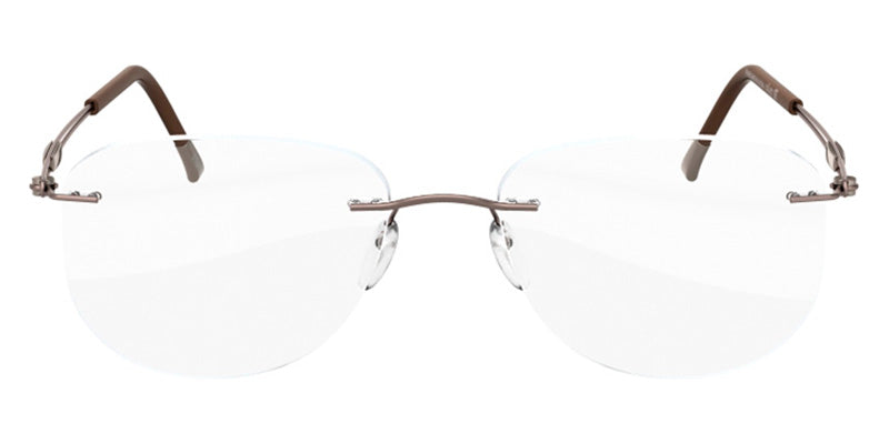 Silhouette® Eyewear Authorized Dealer - EuroOptica™ NYC