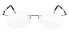 Silhouette® Titan Next Generation EX TITAN NEXT GENERATION EX 6560 - 6560 Clusia Spoom 