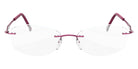Silhouette® Titan Next Generation FD TITAN NEXT GENERATION FD 4040 - 4040 Jiggle Berry 