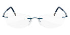 Silhouette® Titan Next Generation FD TITAN NEXT GENERATION FD 4540 - 4540 Royal Blue 