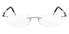 Silhouette® Titan Next Generation FD TITAN NEXT GENERATION FD 6560 - 6560 Clusia Spoom 