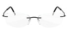 Silhouette® Titan Next Generation FD TITAN NEXT GENERATION FD 9040 - 9040 Black Buffalo 