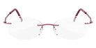 Silhouette® Titan Next Generation FE TITAN NEXT GENERATION FE 4040 - 4040 Jiggle Berry 