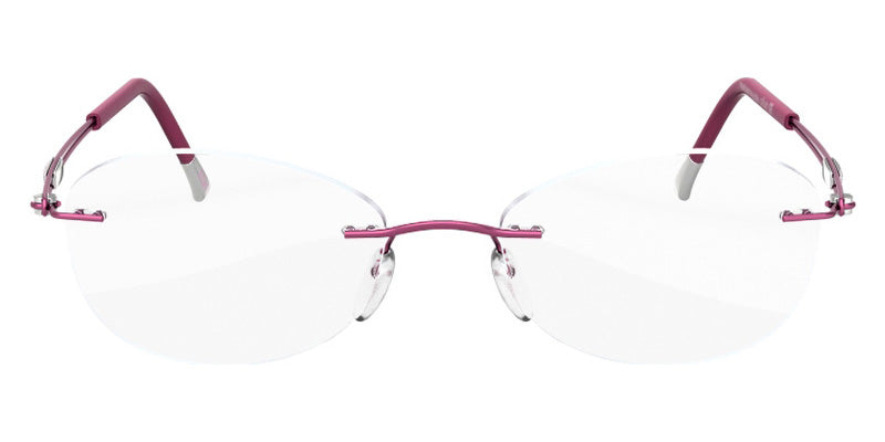 Silhouette® Titan Next Generation FE TITAN NEXT GENERATION FE 4040 - 4040 Jiggle Berry 