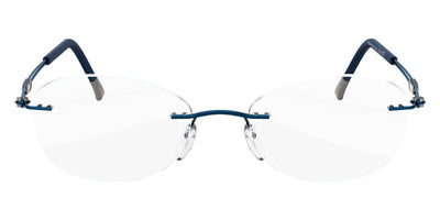 Silhouette® Titan Next Generation FE TITAN NEXT GENERATION FE 4540 - 4540 Royal Blue 