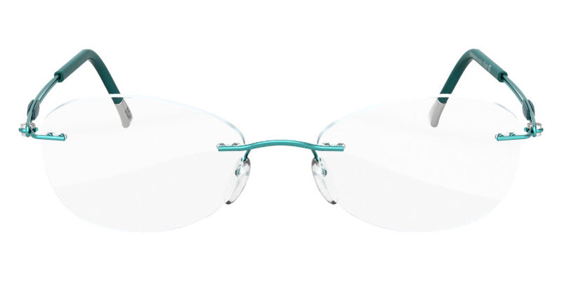 Silhouette® Titan Next Generation FE TITAN NEXT GENERATION FE 5040 - 5040 Tonic Agave 