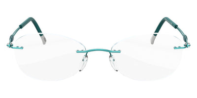 Silhouette® Titan Next Generation FE TITAN NEXT GENERATION FE 5040 - 5040 Tonic Agave 