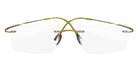 Silhouette® Tma Must Collection 2017 CL TMA MUST COLLECTION 2017 CL 5540 - 5540 Restful Olive 