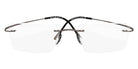 Silhouette® Tma Must Collection 2017 CL TMA MUST COLLECTION 2017 CL 6560 - 6560 Clusia Spoom 