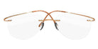 Silhouette® Tma Must Collection 2017 CM TMA MUST COLLECTION 2017 CM 7530 - 7530 Mango Spoom Eyeglasses