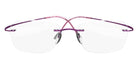 Silhouette® Tma Must Collection 2017 CR TMA MUST COLLECTION 2017 CR 3540 - 3540 Dark Springs Eyeglasses