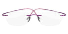 Silhouette® Tma Must Collection 2017 CX TMA MUST COLLECTION 2017 CX 3540 - 3540 Dark Springs 