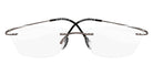 Silhouette® Tma Must Collection 2017 CX TMA MUST COLLECTION 2017 CX 6560 - 6560 Clusia Spoom 