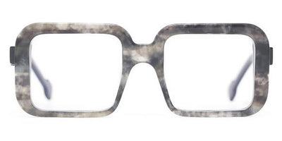 Henau® TOGA H TOGA 0H36 49 - Henau-0H36 Eyeglasses