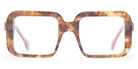 Henau® Toga TOGA 0H37 49 - Eyeglasses