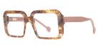 Henau® Toga TOGA 0H37 49 - Eyeglasses