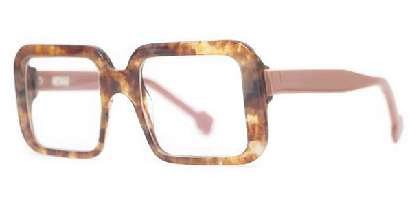 Henau® Toga TOGA 0H37 49 - Eyeglasses