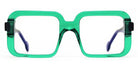 Henau® Toga TOGA 2436 49 - Eyeglasses