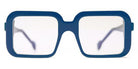 Henau® Toga TOGA 340 49 - Eyeglasses
