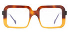 Henau® Toga TOGA 3701 49 - Eyeglasses
