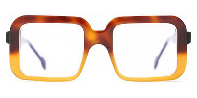 Henau® TOGA H TOGA 3701 49 - Henau-3701 Eyeglasses