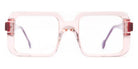 Henau® Toga TOGA 5070 49 - Eyeglasses