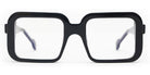 Henau® Toga TOGA 901 49 - Eyeglasses