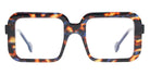 Henau® Toga TOGA Q84 49 - Eyeglasses