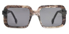 Henau® Toga Sun 0H36 49 - Sunglasses