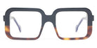 Henau® Toga TOGA X74 49 - Eyeglasses
