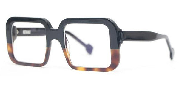 Henau® Toga TOGA X74 49 - Eyeglasses