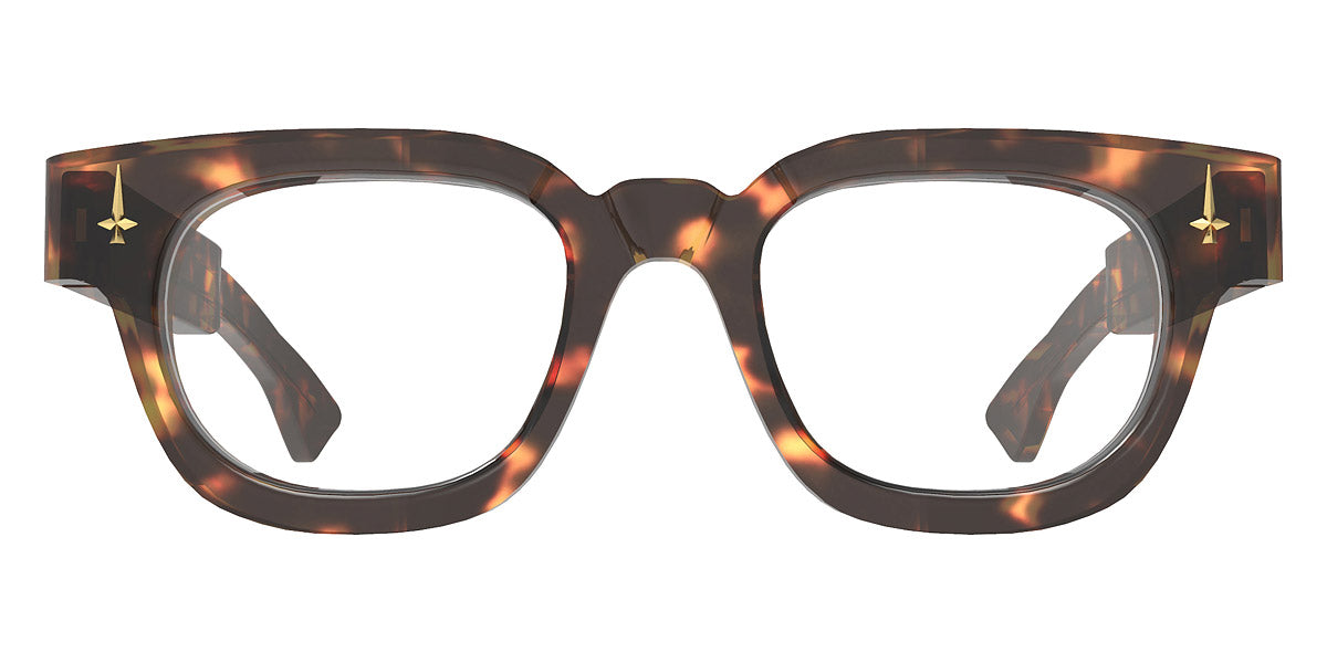Pugnale® Tomorrow