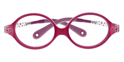 Lafont® TOMPOUCE2 ECO LF TOMPOUCE2 ECO 7716E 47 - Pink 7716E Eyeglasses