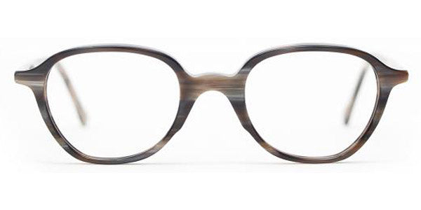 Henau® Tool H TOOL X69 44 - Henau-X69 Eyeglasses