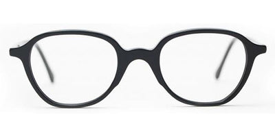 Henau® Tool H TOOL 923 44 - Henau-923 Eyeglasses
